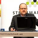 BFA_Aprilsymposion_2015 (87) (Mittel)